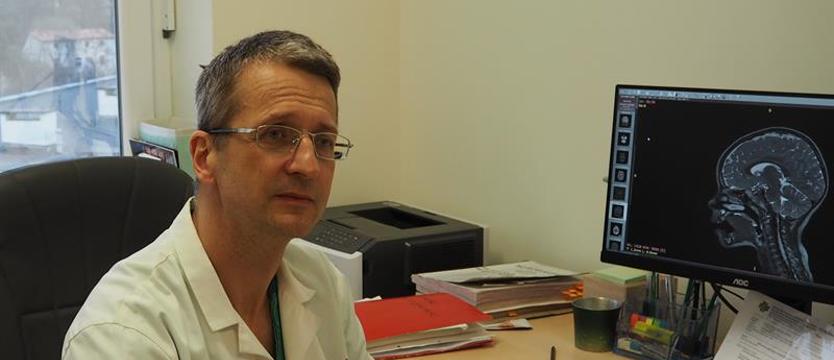 Międzynarodowy Dzień Epilepsji. Dotyczy nawet 400 tys. Polaków