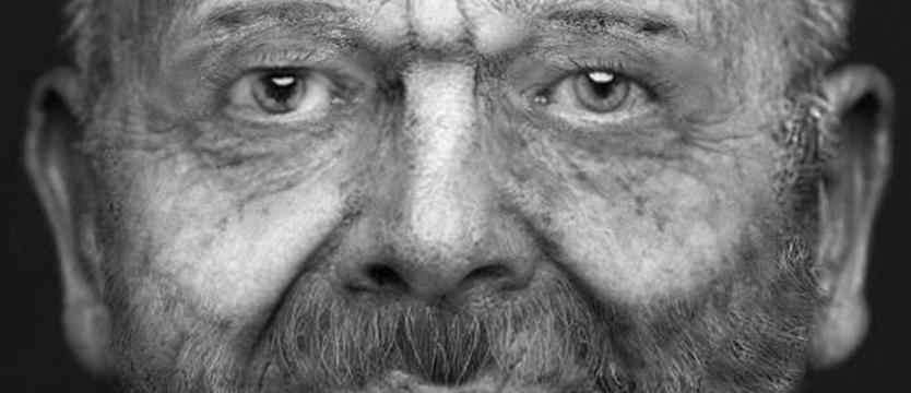 Rozpoznajesz mężczyznę ze zdjęcia? Apel policji