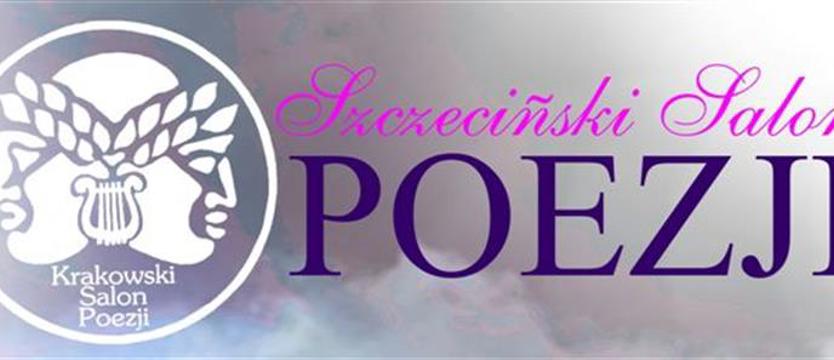 Znacie ją z seriali. W czwartek będzie w zamku