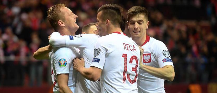 Piłka nożna. Juniorskie niepowodzenia