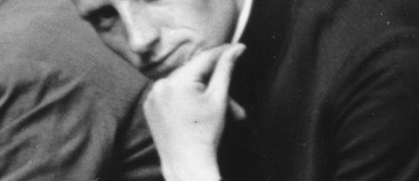 Przyjaciel ludzi podczas wojny