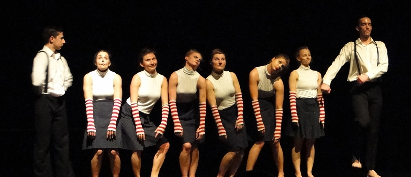 Weekend w regionie: 29 – 31 marca