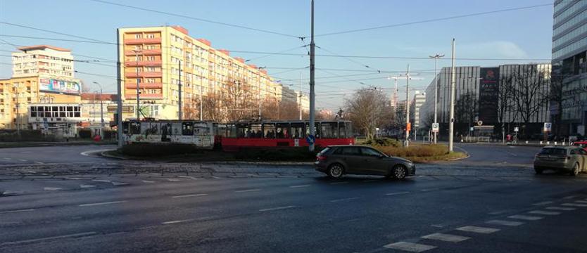 STOP Wariatom Politycznym. Akcja w sobotę