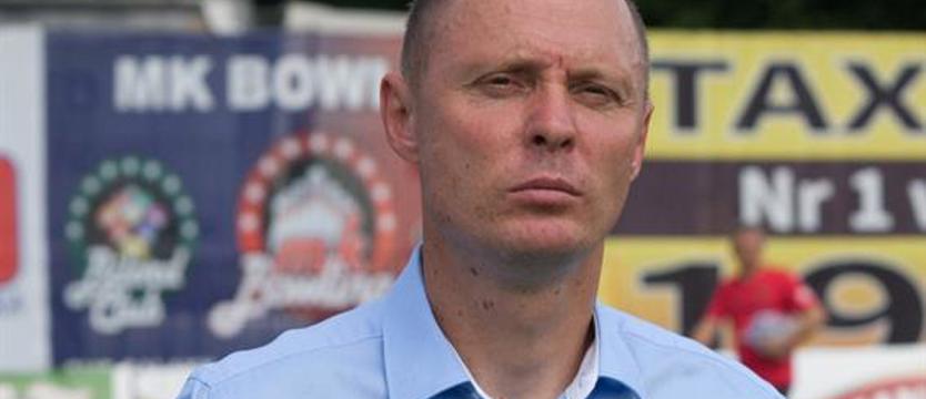 Piłka nożna. Dwa tygodnie na mentalną poprawę