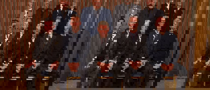 Piłka nożna. Adamczuk w galerii sław Dundee FC