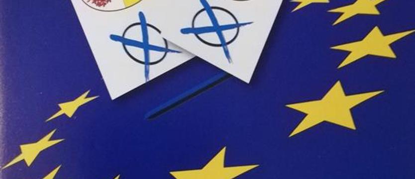 W piątek polsko-niemiecka debata w Pasewalku. Wybory do europarlamentu