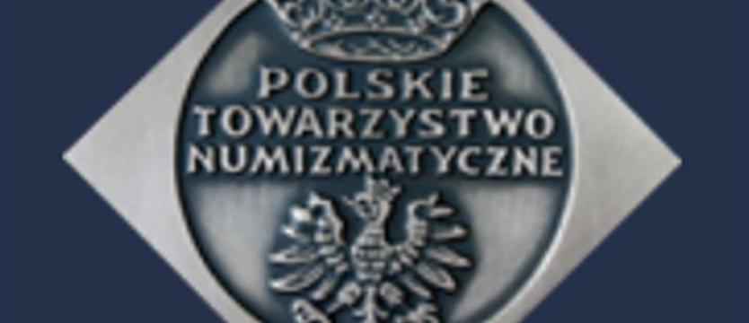 Numizmatycy zapraszają na otwarcie wystawy