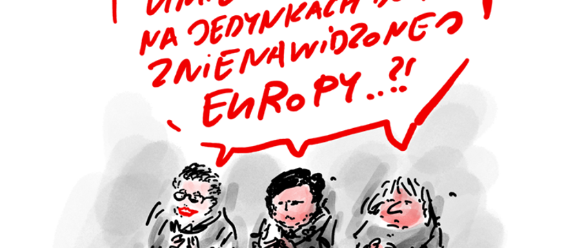 Bez komentarza (152)