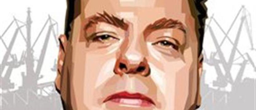 Semka: „Solidarność” była najważniejsza