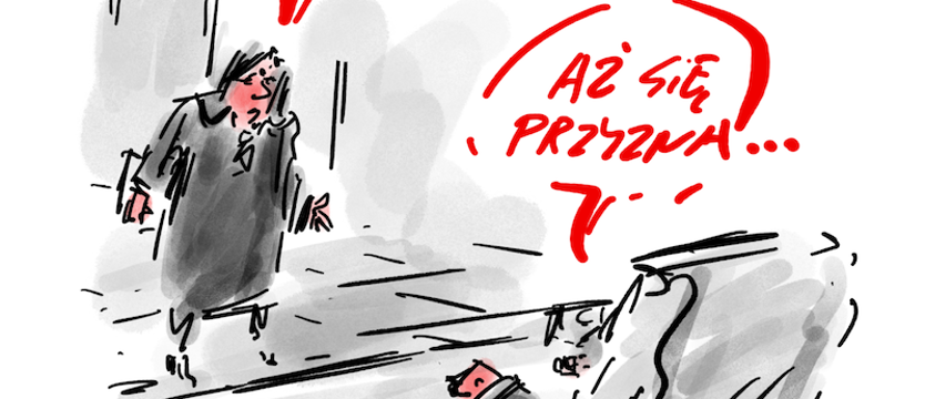 Bez komentarza (153)