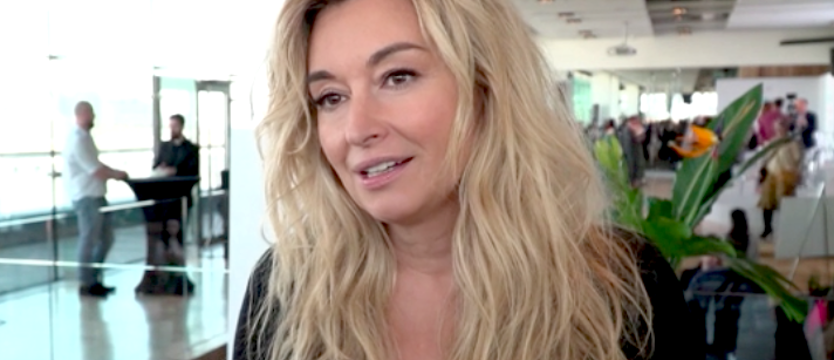 Martyna Wojciechowska o „Big Brotherze”: To, co kiedyś było szokujące, dziś jest standardem