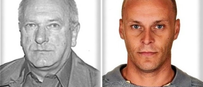 Policja w Gryficach poszukuje