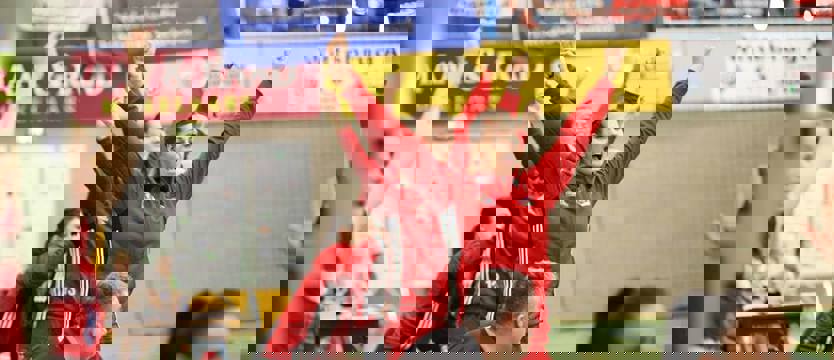 Piłka ręczna. Szczecinianki w Lublinie