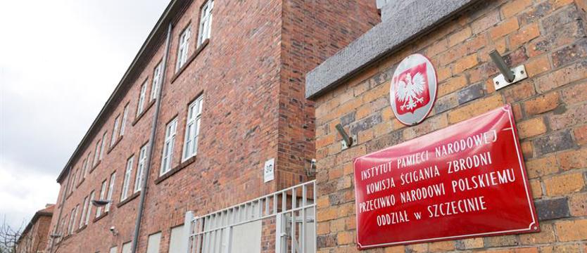 Sędzia odpowie za wyroki w stanie wojennym?