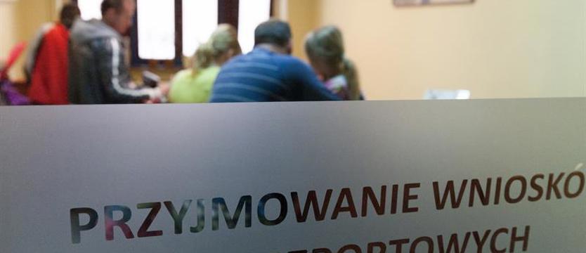 W sobotę złóż wniosek lub odbierz paszport