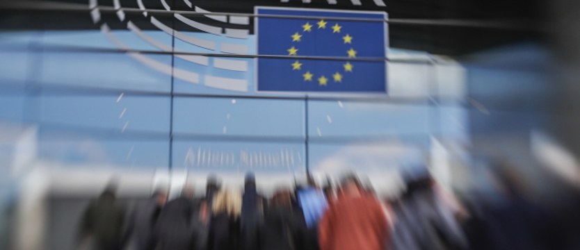 Rzecznik TSUE: Przepisy ws. sędziów Sądu Najwyższego sprzeczne z prawem UE