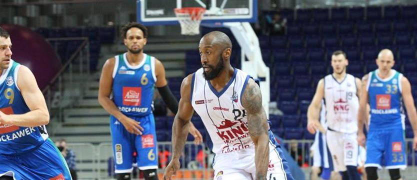 Ligowa niedziela. Wyjazdowe potyczki Kinga i Olimpii