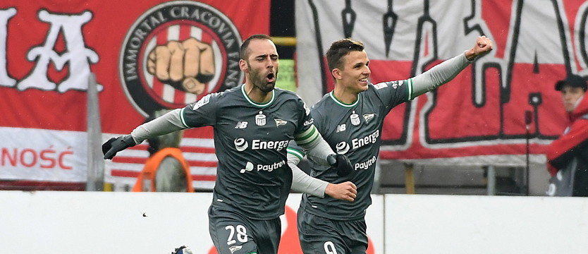 Piłka nożna. Kolejny wychowanek Salosu z szansą na medal