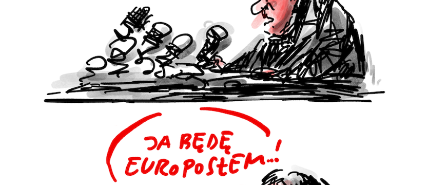 Bez komentarza (154)