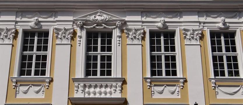 Napisali list do ministra kultury. W trosce o szkoły muzyczne