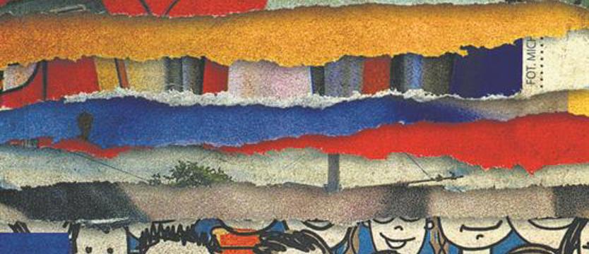 Szczecińskie czasopisma pod lupą