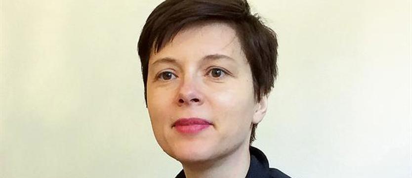 Drzwi zawsze otwarte