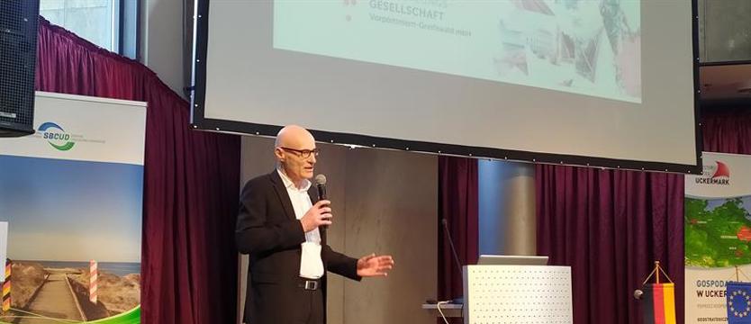 Słaby region przejdzie do historii