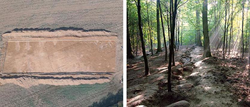 Niewykorzystany potencjał Pomorza Zachodniego