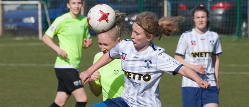 Ligowa niedziela. Spójnia i Olimpia u siebie