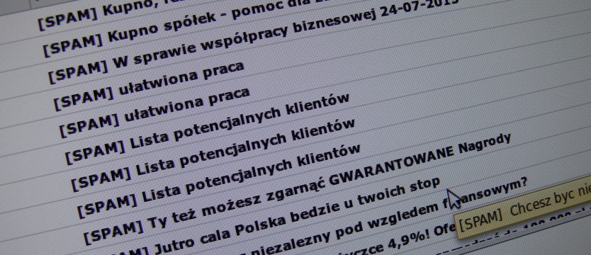 Jak się chronić przed cyberatakiem