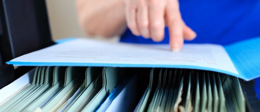 Kim byli nasi przodkowie? Właściwie każdy może zbadać genealogię swojej rodziny