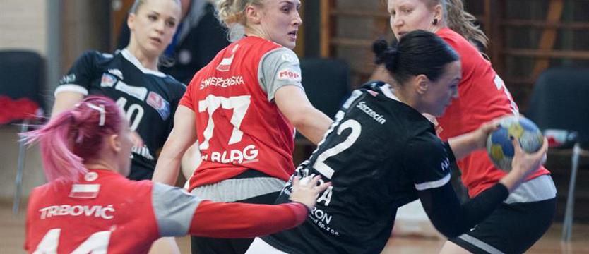 Ligowa środa. Święto Pracy na sportowo