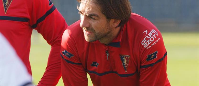 Piłka nożna. Zwycięski debiut Tychowskiego