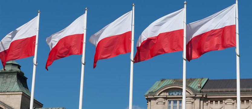 Utrudnienia na ulicach Szczecina 2 i 3 maja