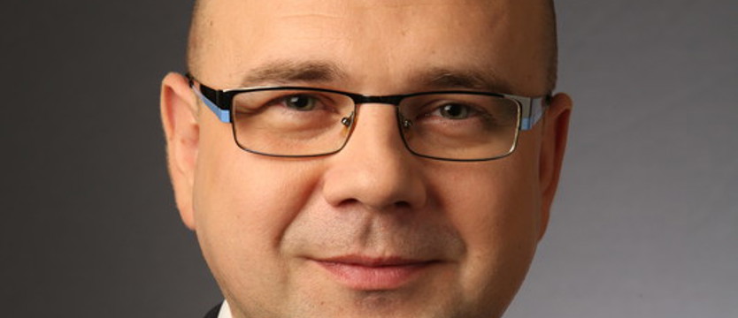 Dokumentacja medyczna za darmo. Za pierwszym razem