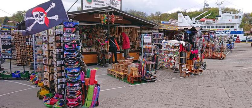 Zmartwienie sezonowych pracodawców. Pracownik na wagę złota