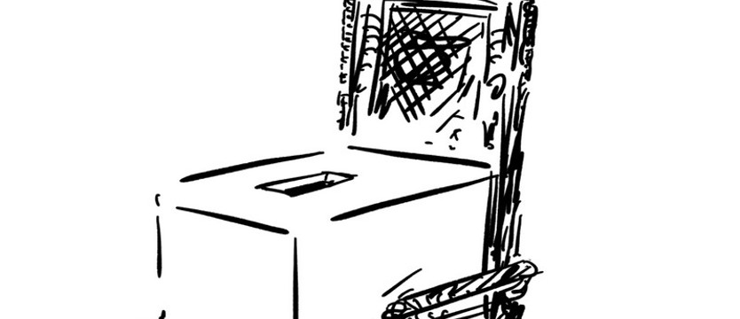 Bez komentarza (157)