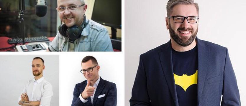 Szczecin stolicą marketingu