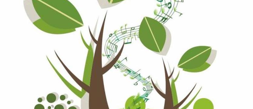 Weekend w regionie: 10 – 12 maja