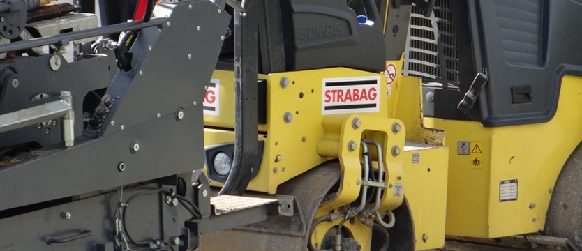 Remonty zniszczonych ulic. Na początek wymiana nawierzchni na ul. Batalionów Chłopskich