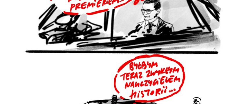 Bez komentarza (158)