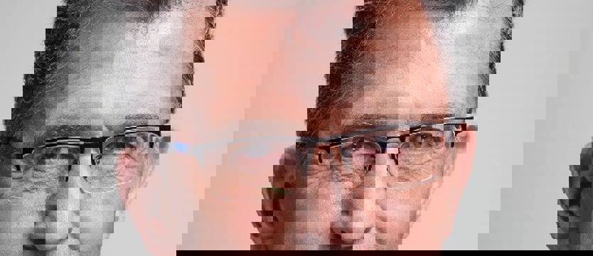 Żylik szefem klubu. Łażewska przewodniczącą Rady Miasta?