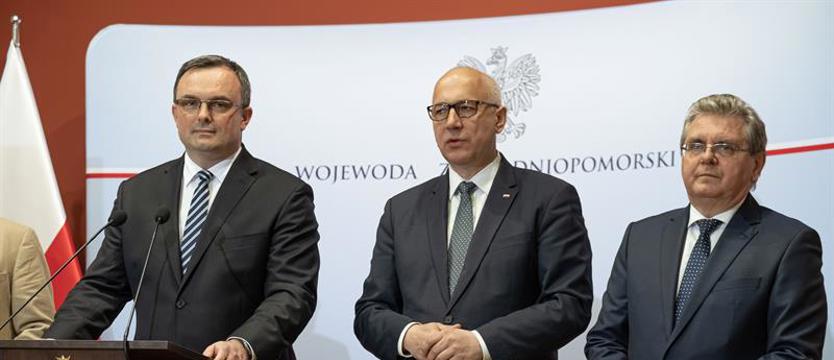 Prawie 200 milionów więcej dla NFZ?