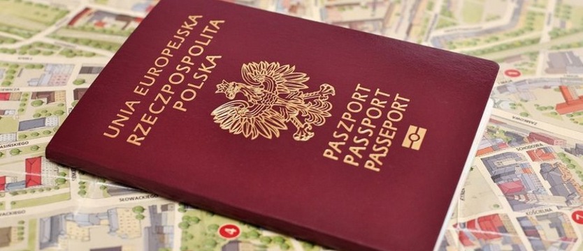 „Paszportowa sobota” w ZUW