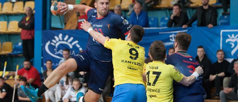 Ligowa niedziela. Cztery drużyny u siebie