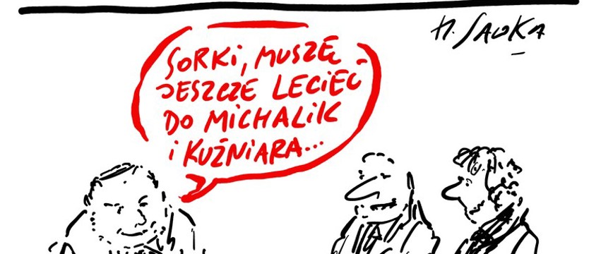 Bez komentarza (159)