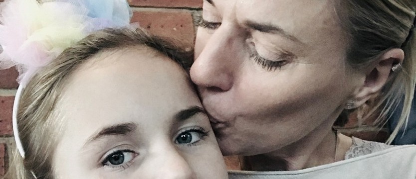 Wkrótce święto naszych Mam. Wygraj bilety, wygraj książkę!