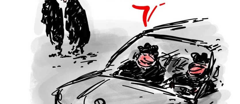 Bez komentarza (160)