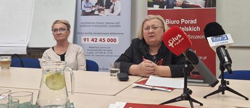 Komu w tym roku pomogły kobiety „Solidarności”