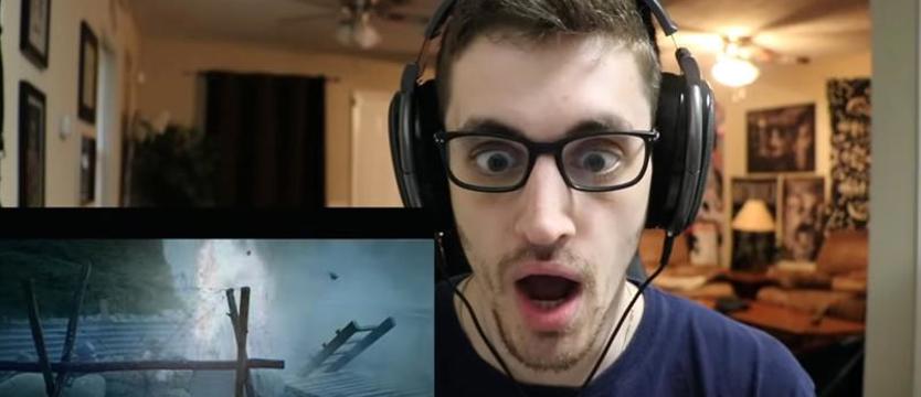 Fani zachwyceni teledyskiem!